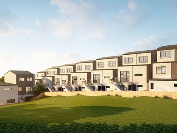 Contemporary Living in the Heart of Mt Roskill