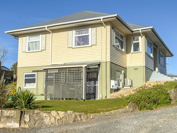 Image 1 of 20