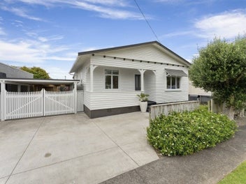 Image 1 of 16