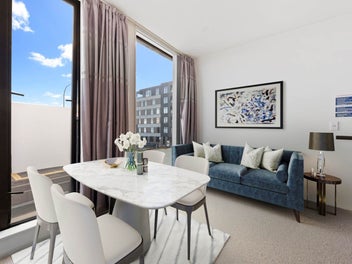 Cheaper Than Rent - Best value in Grey Lynn!