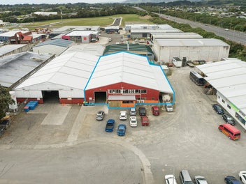 Image 1 of 11