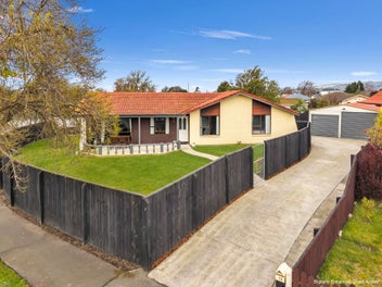 Calling ALL First Home Buyers!!