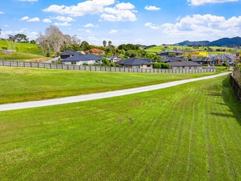 5500sqm Development Opportunity - Warkworth