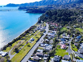THE PERFECT HOLIDAY HOME IN POHARA