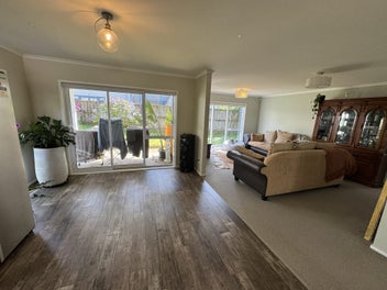 Image 1 of 13