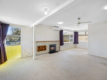 ELEVATED FIRST HOME, OR INVESTMENT OPPORTUNITY