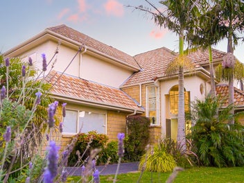 Owners Has Relocated And Wants It SOLD!!