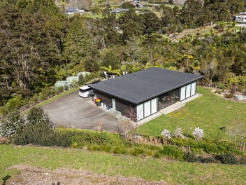 Mortgagee Sale - Must Be Sold!