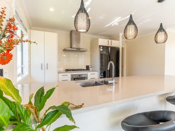 Private, Modern & Ready for Action