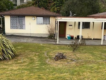Image 1 of 16