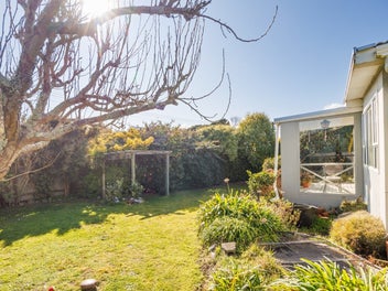 Potential-packed, near the beach!