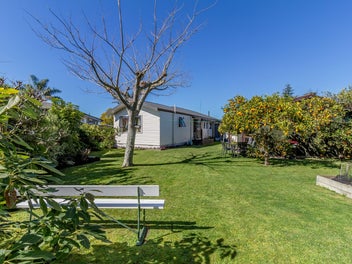 Cherished Family Home - Walk to Schools & More