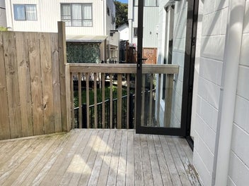 Image 1 of 27