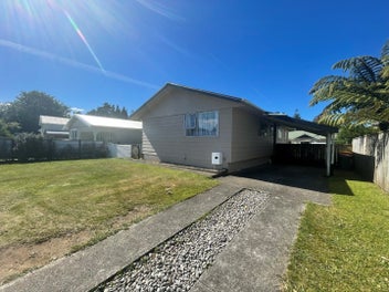 Image 1 of 11