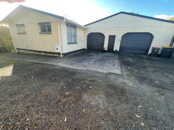 Image 1 of 22