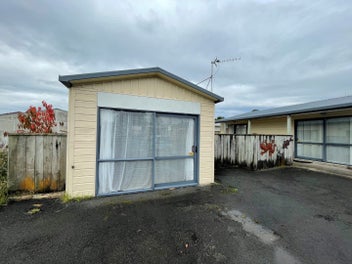Image 1 of 11