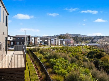 The Final 4 Bed Standalone Opportunity