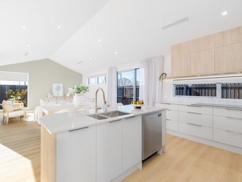Last weekend to view this stunner!!