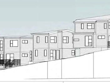 Rare RC & EPA-Approved Development Project