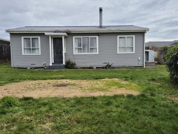 Image 1 of 11