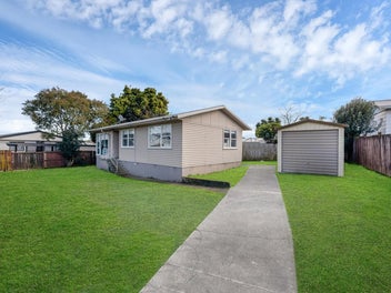 Smart Start or Savvy Investment