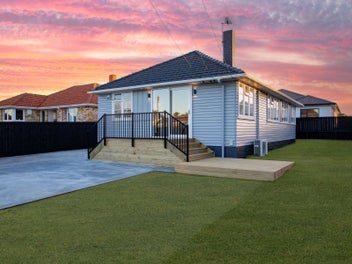 Smart Buy in Beerescourt