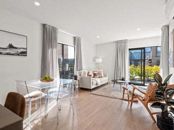 Affordable Jack's Point living