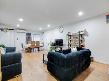 Discover Your Private Retreat Near The Gardens