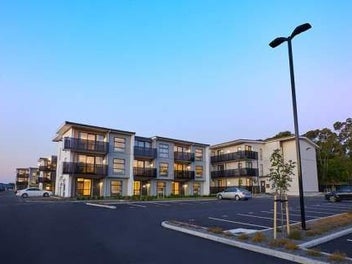 Image 1 of 8