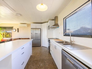 Calling Entry Level Buyers and Investors!