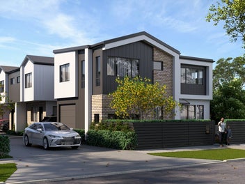 Image 1 of 4