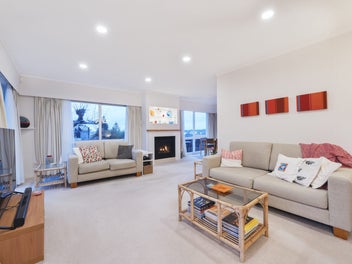 A Loved Family Home Ready For Someone New To Enjoy