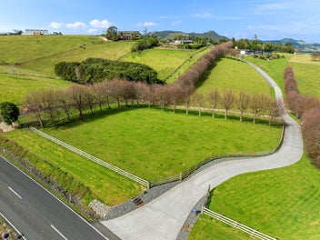 As Rare as Hen's Teeth!