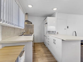 Fanastic 1st Home Buy!