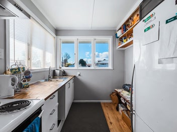 4-bedroom investment gem