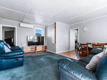 4-bedroom investment gem