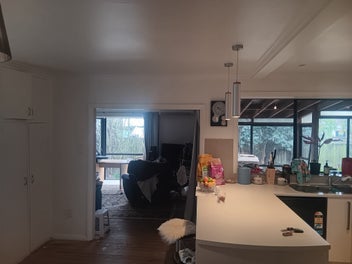 Image 1 of 19
