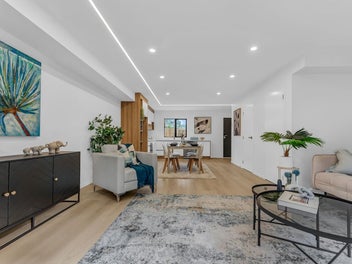 Only 2 Lots Available - 3 Already Sold!