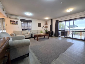 Versatile Property in Excellent Location