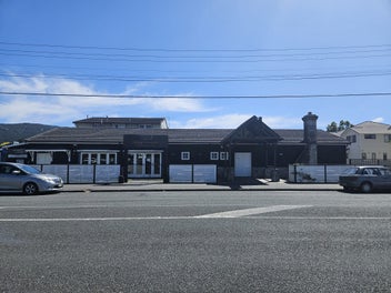 Image 1 of 15