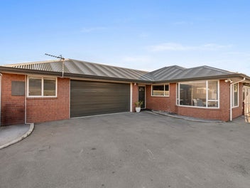 Next Move Planned, Must be Sold!