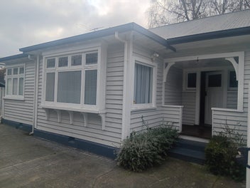 Image 1 of 20