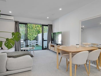 Smart Design - Affordable Living