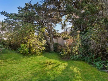 Westlake Zones, Full site, 1st Time on the Market!