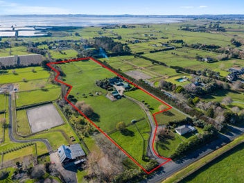 Serious Sellers - Vendors moving now!