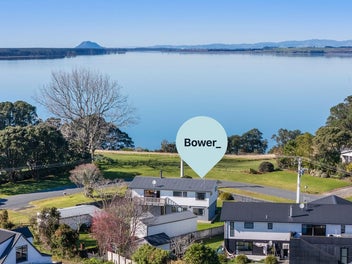 Vendors Purchased...