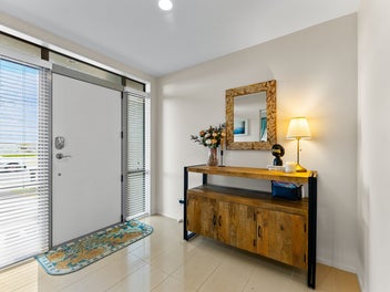 Your Next Gain -Karaka Lakes Living!