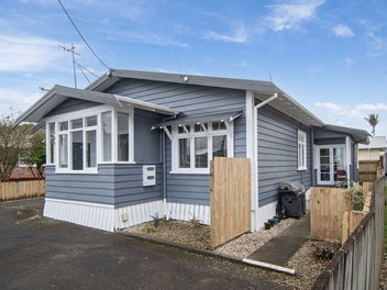 Stunning makeover - New price