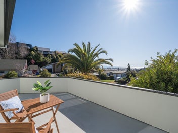 Perfect in Every Way – Must View!