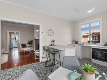 Stunning makeover - Hot price